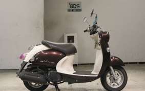 YAMAHA VINO 50 SA37J