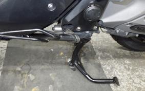 BMW C650 SPORT 2019
