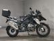 Фото BMW R1200GS 2016 с японского аукциона