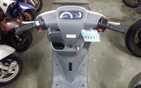 YAMAHA JOG POCHE 1998 SA08J