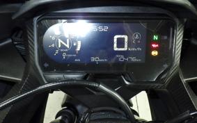 HONDA CBR400R 2020 NC56