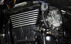 KAWASAKI ZRX1200 R 2008 ZRT20A