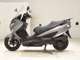 Фото Suzuki SKYWAVE 200 2021 с японского аукциона