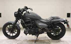 KAWASAKI ELIMINATOR400-3 2024 EL400A