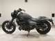 Фото Kawasaki ELIMINATOR400-3 2024 с японского аукциона