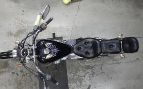 HONDA REBEL 250 2024 MC13