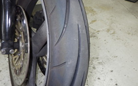 HONDA CB400SF 1996 NC31