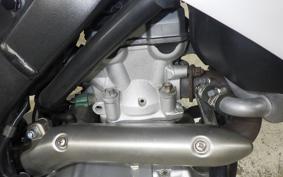 YAMAHA WR250X 2006 DG15J