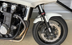 HONDA CB1300SF BOLDOR 2010 SC54