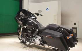 HARLEY FLTRXS1870 2021