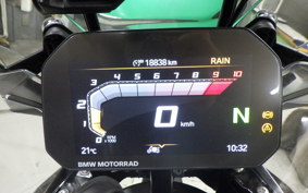BMW R1300GS 2024