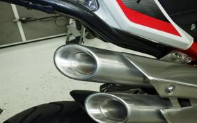 BENELLI TNT125