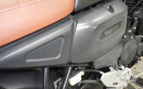 YAMAHA FZ-X150