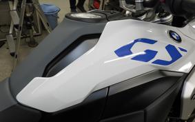 BMW R1300GS 2026