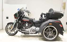 HARLEY FLHTCUTGSE1920CV 2020