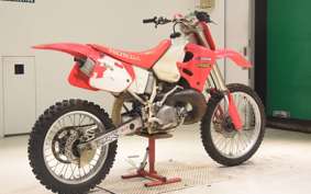 HONDA CR250R ME03