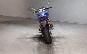 HONDA HORNET 250 MC31