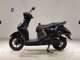 Фото Yamaha FASCINO 125 HYBRID 2007 с японского аукциона