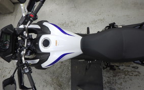 SUZUKI DL650 ( V-Strom 650 ) XTA 2020 C733A