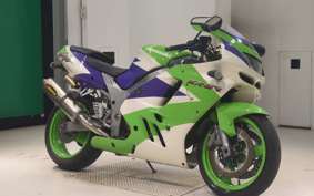 KAWASAKI ZX900R NINJA 1995 ZX900B
