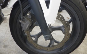 HONDA NC750L RC67