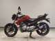 Фото Suzuki GSR250 2015 с японского аукциона