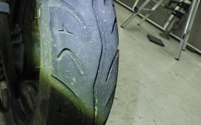 SUZUKI LET's 2 CA1PA