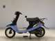 Фото Yamaha JOG с японского аукциона