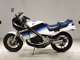 Фото Suzuki RG250 Gamma 2017 с японского аукциона
