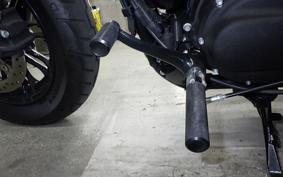 HARLEY XL1200X 2020