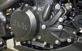BMW G310R 2023