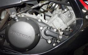 HONDA CBR150R NCB150