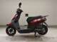 Фото Honda TACT Gen.4 с японского аукциона