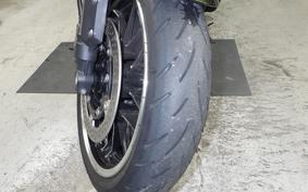 KAWASAKI Z900RS 2019 ZR900C