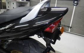 HONDA HORNET 250 2006 MC31