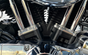HARLEY XL1200XS 2018 LR3