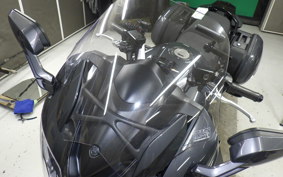 YAMAHA FJR1300 A 2017 RP27J