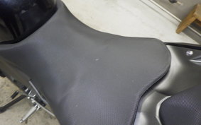 KAWASAKI Z400 Gen.2 2023 EX400L