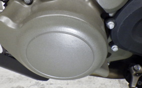 HUSQVARNA SVARTPILEN 125 2023