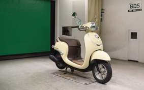 HONDA GIORNO 3 2005 AF77
