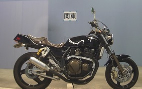 KAWASAKI ZRX400 1994 ZR400E