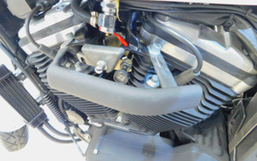 HARLEY XL883R 2003 CKM