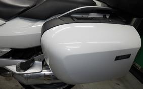 BMW R1200 RT 2009