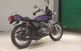 KAWASAKI 400SS 2024 S3F