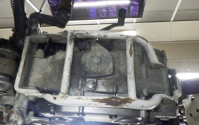 SUZUKI DJEBEL 200 (DR200SE) SH41A