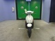 Фото Suzuki LET's 4 с японского аукциона
