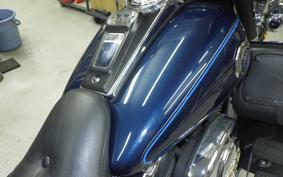 HARLEY FLHTCUI 1450 2002