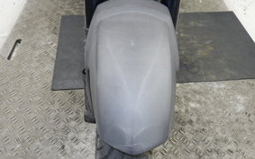 HONDA NAVI110 2001