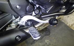 HONDA NT1100 2024 SC84