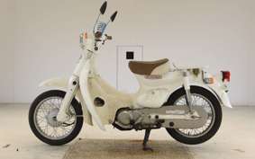 HONDA LITTLE CUB AA01